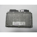 Peugeot 307 2.0 Şanzıman Beyni S118047529B 9649117680 TA2000 