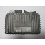 Renault Laguna 2.0 Şanzıman Beyni S105280017A 7700112928