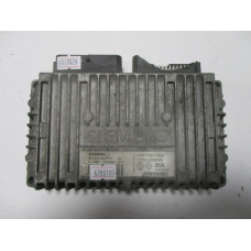Renault Laguna 2.0 Şanzıman Beyni S105280017A 7700112928