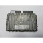 Peugeot 806 Şanzıman Beyni S118027501C 9643047580 TA2000
