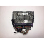 Renault Clio Şanzıman Beyni 8200950229 8200749934 S126028120A