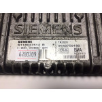 Citroen Xsara Picasso Şanzıman Beyni S118047513B 9649759180 TA2000