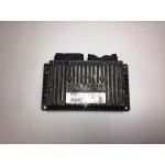 Citroen Xsara Picasso Şanzıman Beyni S118047513B 9649759180 TA2000