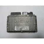 Peugeot 307 2.0 Şanzıman Beyni S118047529B 9649117680 TA2000 