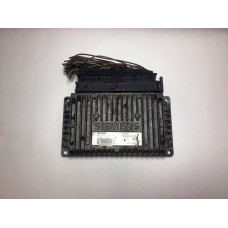 Citroen Xsara Picasso Şanzıman Beyni S118047513B 9649759180 TA2000