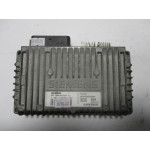 Peugeot 307 Şanzıman Beyni S118047504C 9645969280 TA2000