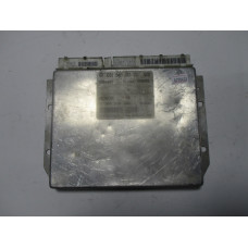 Mercedes W208 Esp Bas Beyni 0265109498 0315450732