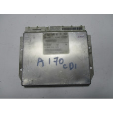 Mercedes W168 Esp Bas Beyni 0265109449 0275456032