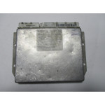 Mercedes W168 Esp Bas Beyni 0265109449 0275456032