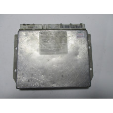 Mercedes W168 Esp Bas Beyni 0265109449 0275456032