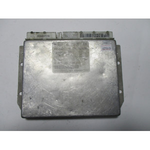 Mercedes W168 Esp Bas Beyni 0265109449 0275456032