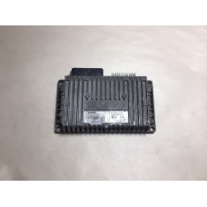 Citroen C4 Şanzıman Beyni S118025601C 9654232880