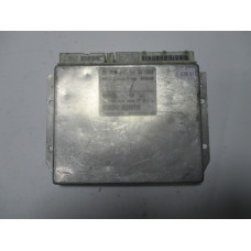 Mercedes W210 Esp Bas Beyni 0265109428 0295456432