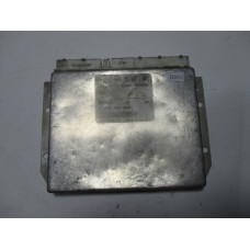Mercedes W210 ASR PML Beyni 0265109056 0175457532