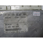 Mercedes W210 ASR PML Beyni 0265109056 0175457532