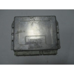 Mercedes W219 Süspansiyon Beyni  00004537C5 A0365453232 [05]