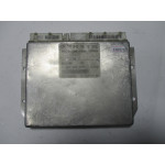 Mercedes W210 Esp Bas Beyni 0265109499 0315450832