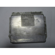 Mercedes W168 Esp Bas Beyni 0265109459 0285452632