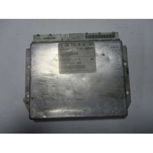 Mercedes W168 Esp Bas Beyni 0265109459 0285452632