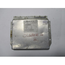 Mercedes W168 Esp Bas Beyni 0265109459 0285452632
