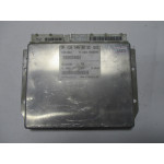 Mercedes W168 A160 Esp Bas Beyni 0265109477 0295454232