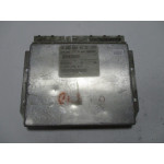 Mercedes W168 A160 Esp Bas Beyni 0265109477 0295454232