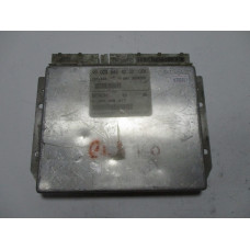 Mercedes W168 A160 Esp Bas Beyni 0265109477 0295454232