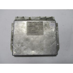 Mercedes W168 A160 Esp Bas Beyni 0265109477 0295454232