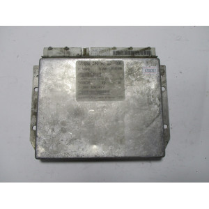 Mercedes W168 A160 Esp Bas Beyni 0265109477 0295454232