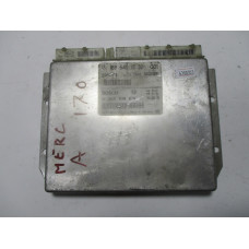 Mercedes A140 Esp Bas Beyni 0265109619 1685451332