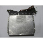 Mercedes W168 A160 Esp Bas Beyni 0265109477 0295454232