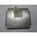 Mercedes W168 A160 Esp Bas Beyni 0265109477 0295454232