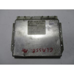 Mercedes W168 A160 Esp Bas Beyni 0265109477 0295454232