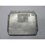 Mercedes W210 ASR PML Beyni 0265109056 0175457532