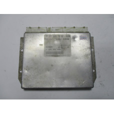 Mercedes W210 ASR PML Beyni 0265109056 0175457532