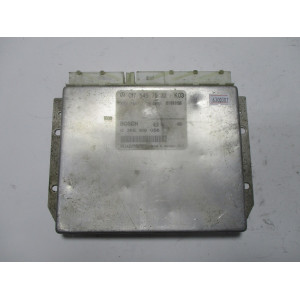 Mercedes W210 ASR PML Beyni 0265109056 0175457532