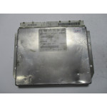 Mercedes W168 A160 Esp Bas Beyni 0265109477 0295454232