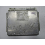 Mercedes W168 A160 ESP BA Beyni 0265109425 0225457132