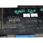 BMW E87 E90 Konfor Beyni 61.359187544-01 532425121