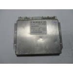 Mercedes W168 ESP HBA Beyni 0265109606 1685450832