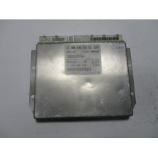 Mercedes W168 ESP HBA Beyni 0265109606 1685450832