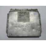 Mercedes W168 A160 ESP BA Beyni 0265109425 0225457132