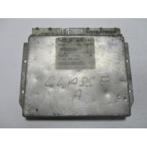 Mercedes W168 A160 ESP BA Beyni 0265109425 0225457132