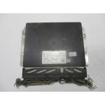 Mercedes W221 Süspansiyon Beyni A2C53246724 A2215407962