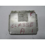 Mercedes W168 A160 Esp Bas Beyni 0265109431 0265453632
