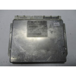 Mercedes W168 A160 Esp Bas Beyni 0265109477 0295454232