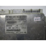 Mercedes W168 A160 Esp Bas Beyni 0265109477 0295454232