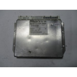 Mercedes W168 A160 Esp Bas Beyni 0265109477 0295454232