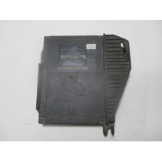 Mercedes W210 Konfor Beyni 335626 2108203826