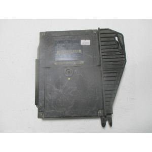 Mercedes W210 Konfor Beyni 335626 2108203826